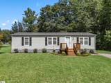 499 Murph Road - Photo 1