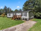 499 Murph Road - Photo 2