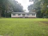 4110 Croft Circle - Photo 1