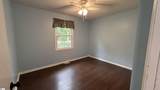 4110 Croft Circle - Photo 10