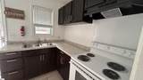4110 Croft Circle - Photo 11