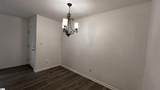 4110 Croft Circle - Photo 12