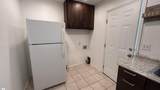 4110 Croft Circle - Photo 13