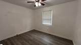4110 Croft Circle - Photo 14