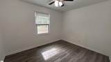 4110 Croft Circle - Photo 15