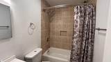 4110 Croft Circle - Photo 16