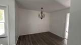 4110 Croft Circle - Photo 18