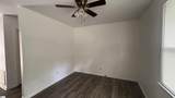 4110 Croft Circle - Photo 19