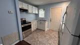 4110 Croft Circle - Photo 20
