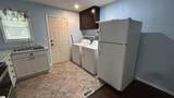 4110 Croft Circle - Photo 21