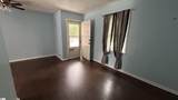 4110 Croft Circle - Photo 22