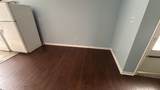 4110 Croft Circle - Photo 23
