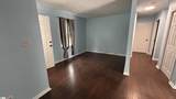 4110 Croft Circle - Photo 4