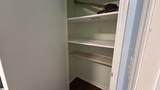 4110 Croft Circle - Photo 5