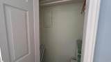 4110 Croft Circle - Photo 6