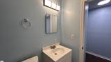 4110 Croft Circle - Photo 7