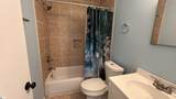 4110 Croft Circle - Photo 8