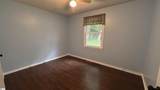 4110 Croft Circle - Photo 9