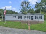 4056 Ridge Road - Photo 1