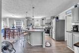 4056 Ridge Road - Photo 10