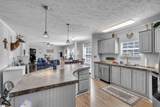 4056 Ridge Road - Photo 11
