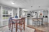 4056 Ridge Road - Photo 12