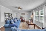 4056 Ridge Road - Photo 13
