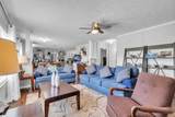 4056 Ridge Road - Photo 14