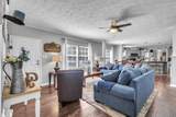 4056 Ridge Road - Photo 15