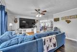 4056 Ridge Road - Photo 16