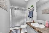 4056 Ridge Road - Photo 17