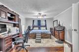 4056 Ridge Road - Photo 18