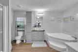 4056 Ridge Road - Photo 19