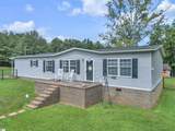 4056 Ridge Road - Photo 2
