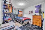 4056 Ridge Road - Photo 20