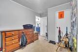 4056 Ridge Road - Photo 21