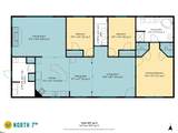 4056 Ridge Road - Photo 22