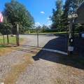4056 Ridge Road - Photo 23