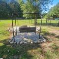 4056 Ridge Road - Photo 24