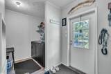 4056 Ridge Road - Photo 25
