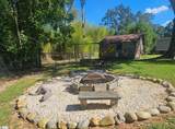 4056 Ridge Road - Photo 26