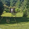 4056 Ridge Road - Photo 27