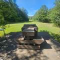 4056 Ridge Road - Photo 28
