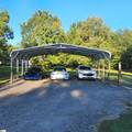 4056 Ridge Road - Photo 29