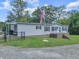 4056 Ridge Road - Photo 3