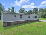 4056 Ridge Road - Photo 4