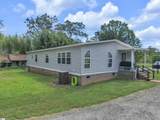 4056 Ridge Road - Photo 5