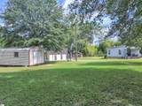 4056 Ridge Road - Photo 6