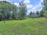 4056 Ridge Road - Photo 7