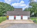 4056 Ridge Road - Photo 8